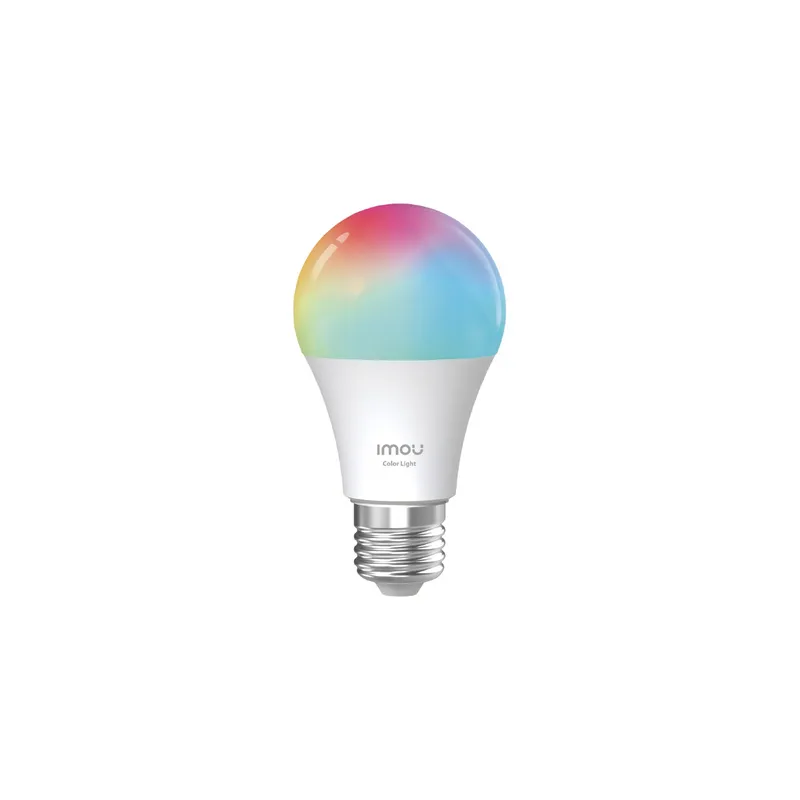 IMOU CL2B Smart Bulb